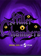 KillerChambers