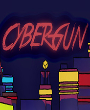 CyberGun 