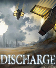 Discharge中文版