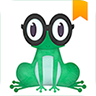 爱看书app青蛙软件