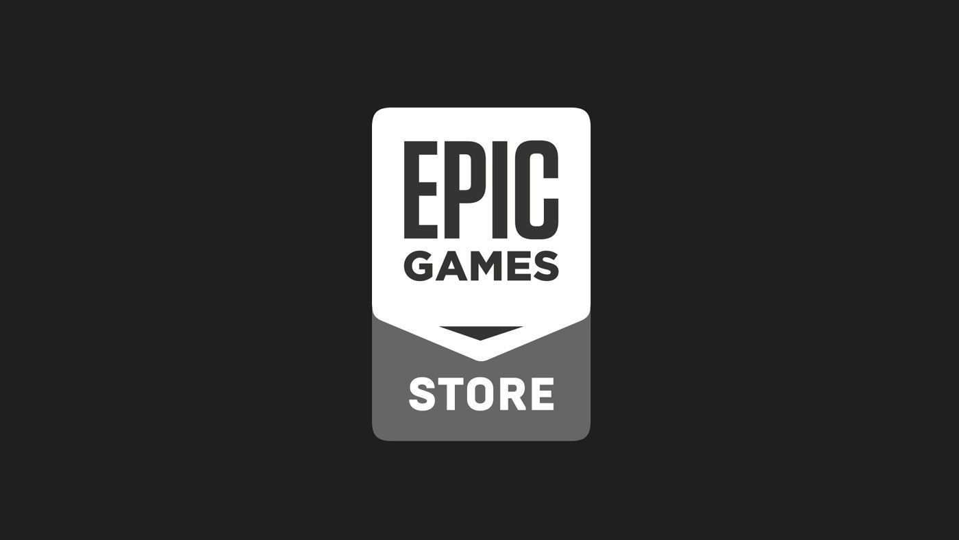 Epic商店解锁国区