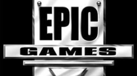 Epic商店2019年独占游戏有哪些 Epic商店国区独占好玩游戏推荐