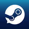 Steam Chat聊天app