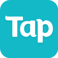 taptap官方版App|v1.7.8