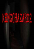 KENGOHAZARD2