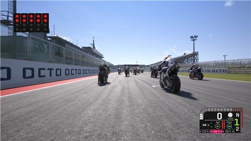 世界摩托大奖赛19
