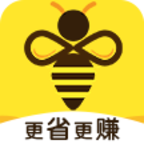 蜜蜂导购app