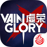 虚荣Vainglory游戏安卓版