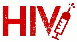 基因编辑清除HIV是怎么回事 基因编辑清除HIV是真的吗