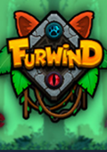 Furwind中文版