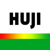 Huji Cam安卓版安装包