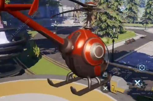 龙族幻想直升机怎么开 龙族幻想龙族幻想直升机攻略