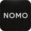 nomo相机安卓app2019