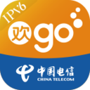 中国电信5G营业厅