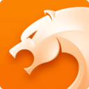 猎豹浏览器苹果软件