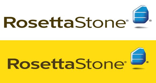 Rosetta Stone合集