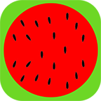 甜西瓜桌面app
