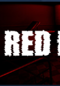 红房间