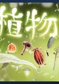 植物精灵HD版中文版
