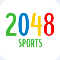 2048体育app