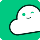 云之窗app