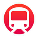 地铁通官方版app