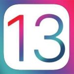 苹果ios13.1官方版