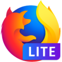 Firefox Lite浏览器