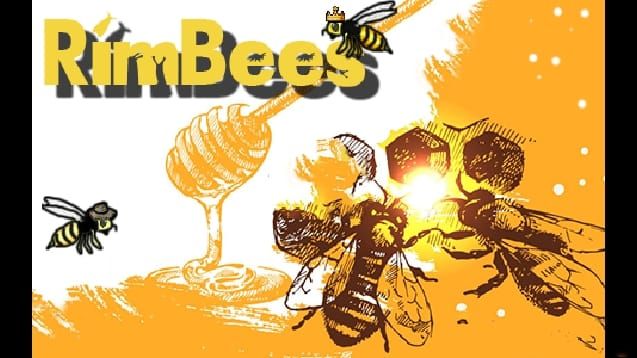 繁殖蜜蜂产生各种资源MOD