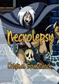 Necrolepsy中文版