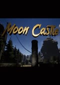 月亮城堡中文版