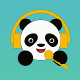 熊猫故事-儿童故事