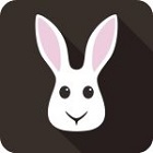 兔鸣短视频官方