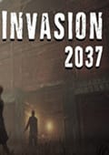 入侵2037