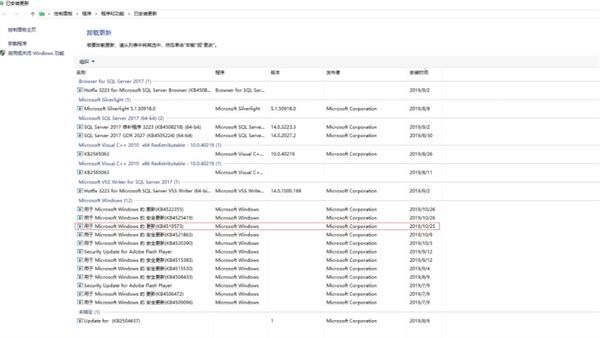 荒野大镖客2PC版鼠标指针一直在屏幕中央怎么办 鼠标指针一直在屏幕中央办理办法