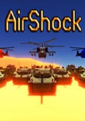 AirShock中文版