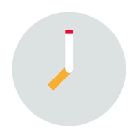 戒烟倒数日app