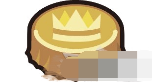 宝可梦剑盾金色王冠获得方法 宝可梦剑盾金色王冠作用及使用方法