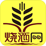 中国烧酒网app