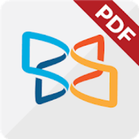佐道PDF阅读器(XodoDocs)