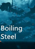 Boiling Steel中文版