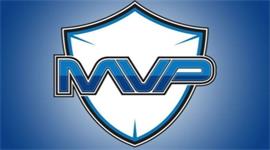 MVP战队解散是为什么 MVP战队解散原因