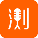普通话发音测试训练app