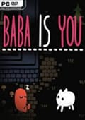 Baba Is You中文版