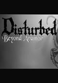 Disturbed：Beyond Aramor中文版