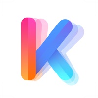 KK动态壁纸app