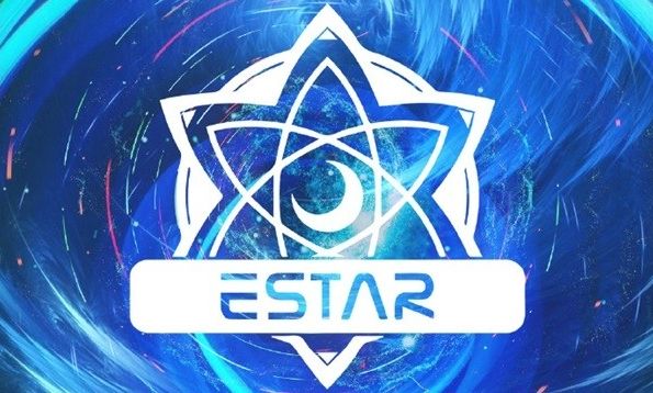 eStar进军LPL是怎么回事 eStar官宣英雄联盟进军LPL职业联赛详情
