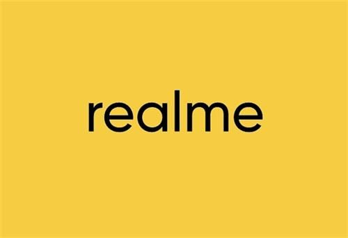 Realme引入广告怎么关闭 Realme引入广告关闭方法