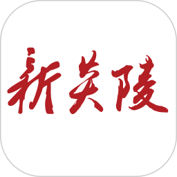 新炎陵app安卓版下载 新炎陵v1 0官方版下载 99游戏