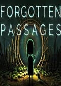 Forgotten Passages中文版 